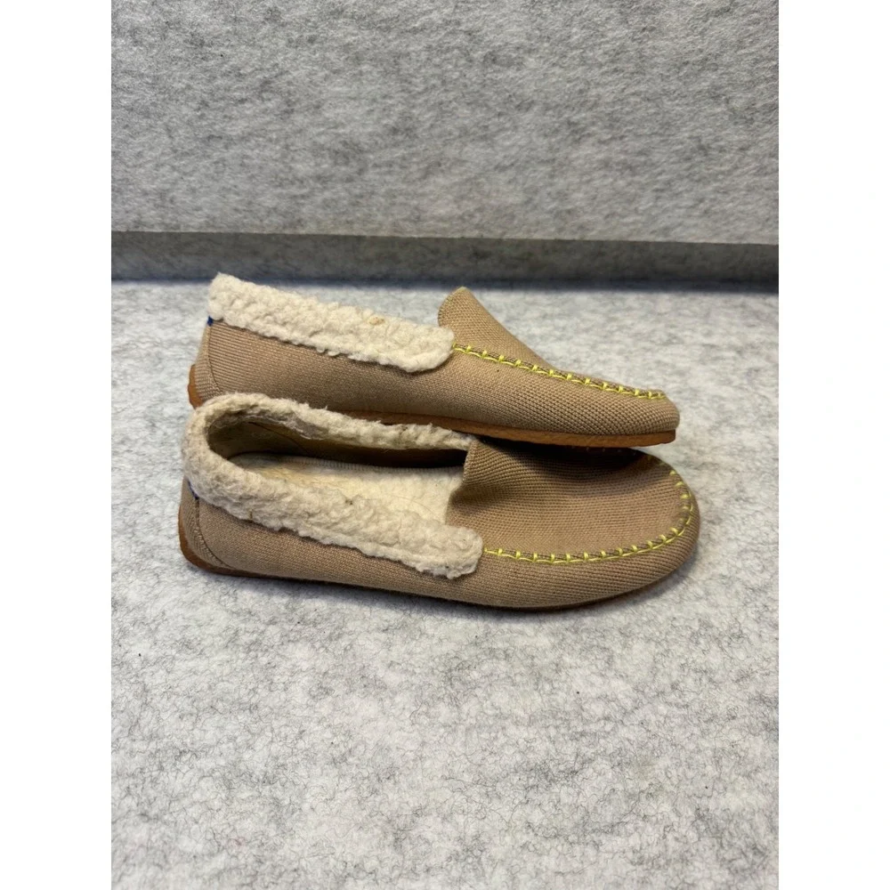 Rothy's 8 slippers slide ins loafers casual comfort
